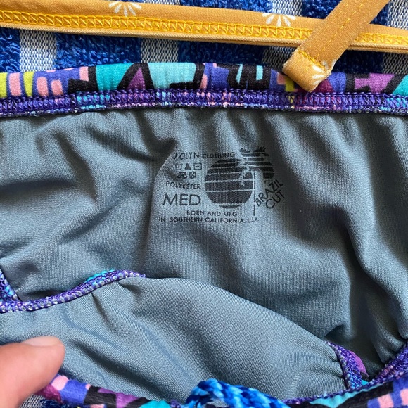 Sold - Picture 2 of 3